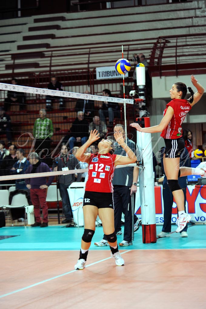 Asystel NO Dabrowa Gornicza (49)